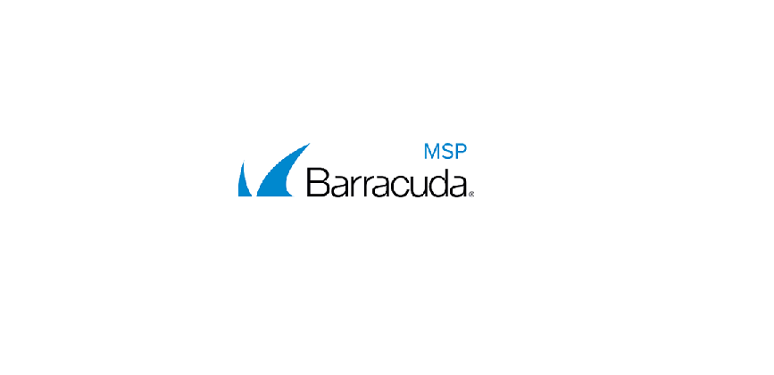 barracuda MSP